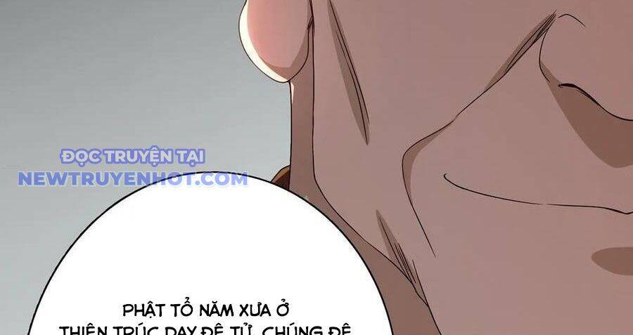 Thiên Long Bát Bộ Chap 139 - Next Chap 140