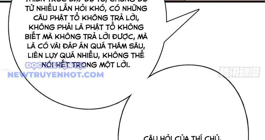 Thiên Long Bát Bộ Chap 139 - Next Chap 140