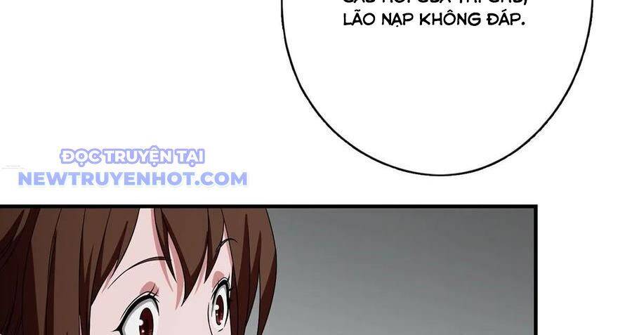 Thiên Long Bát Bộ Chap 139 - Next Chap 140