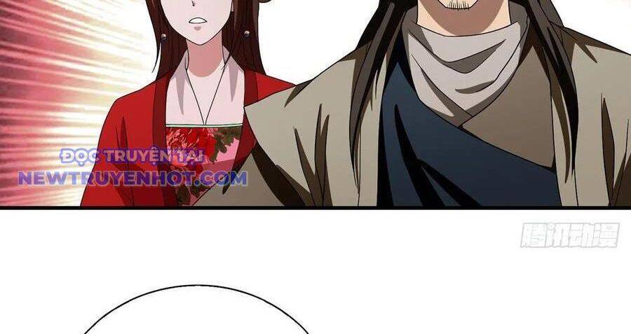 Thiên Long Bát Bộ Chap 139 - Next Chap 140