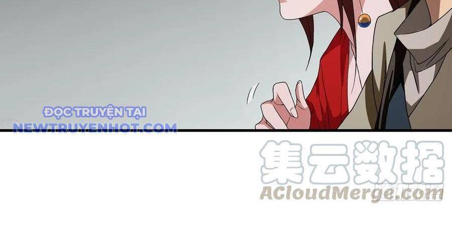 Thiên Long Bát Bộ Chap 139 - Next Chap 140