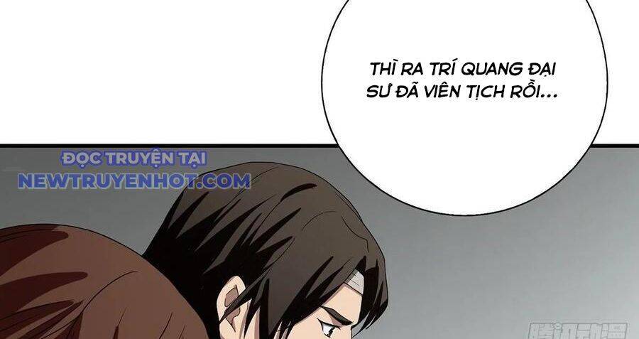 Thiên Long Bát Bộ Chap 139 - Next Chap 140