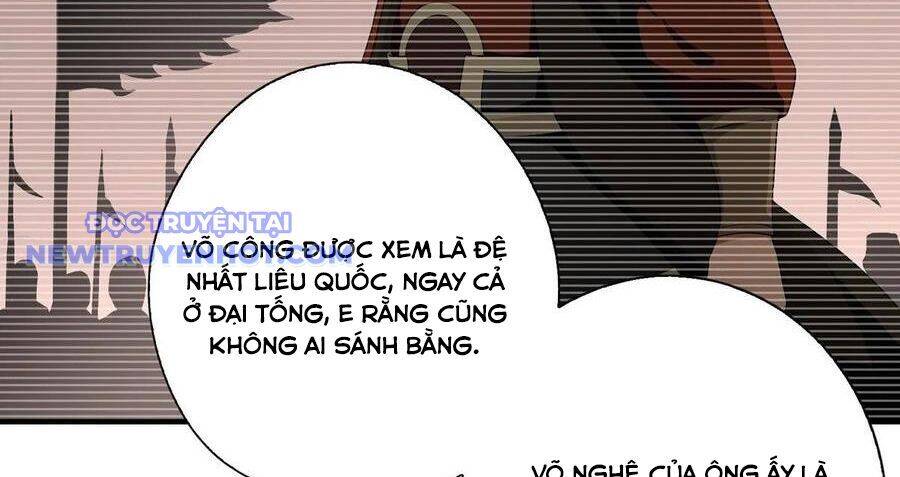 Thiên Long Bát Bộ Chap 139 - Next Chap 140