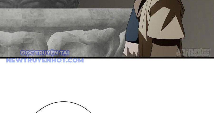 Thiên Long Bát Bộ Chap 139 - Next Chap 140