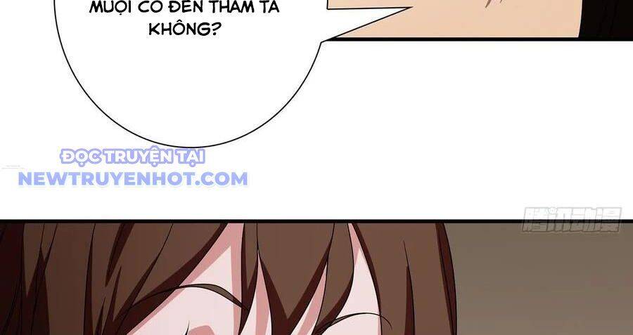 Thiên Long Bát Bộ Chap 139 - Next Chap 140