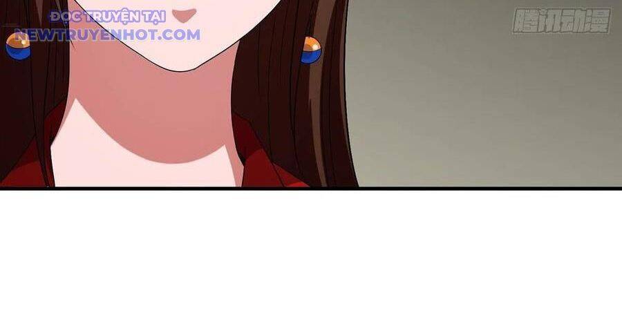 Thiên Long Bát Bộ Chap 140 - Next Chap 141