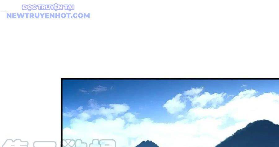 Thiên Long Bát Bộ Chap 140 - Next Chap 141