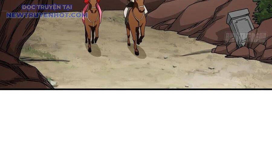 Thiên Long Bát Bộ Chap 140 - Next Chap 141