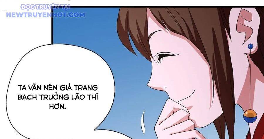 Thiên Long Bát Bộ Chap 140 - Next Chap 141
