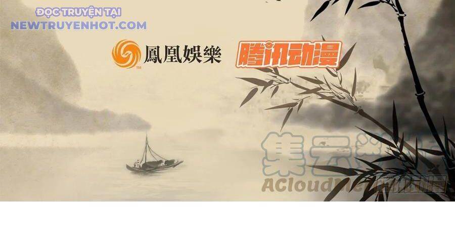 Thiên Long Bát Bộ Chap 140 - Next Chap 141