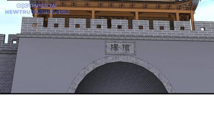 Thiên Long Bát Bộ Chap 140 - Next Chap 141