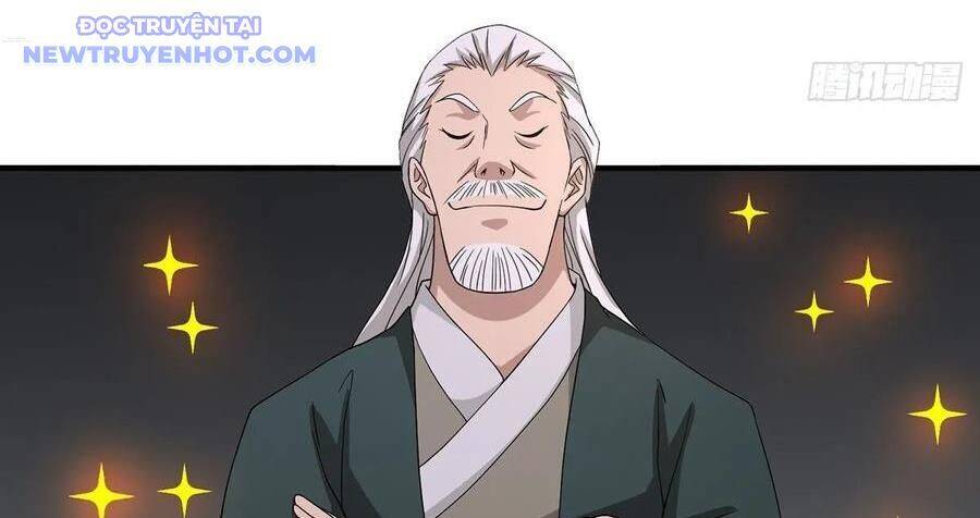 Thiên Long Bát Bộ Chap 140 - Next Chap 141