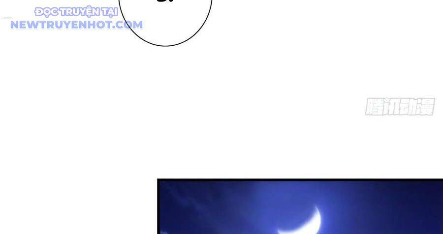 Thiên Long Bát Bộ Chap 140 - Next Chap 141