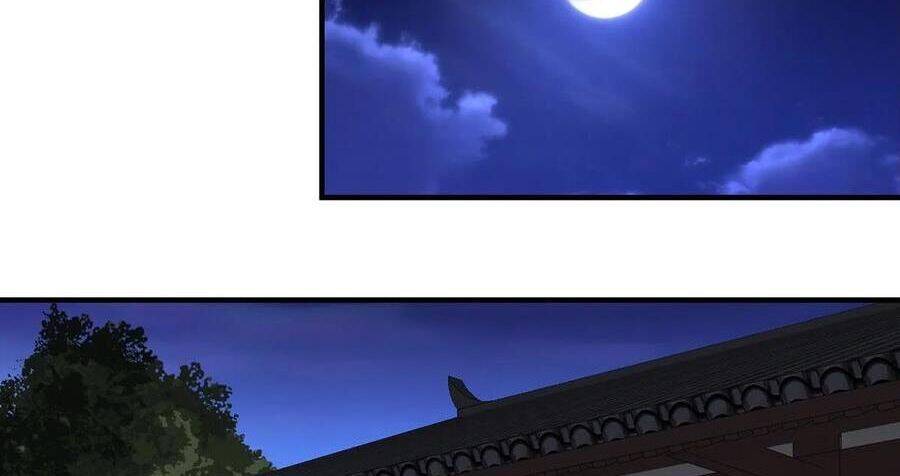 Thiên Long Bát Bộ Chap 140 - Next Chap 141