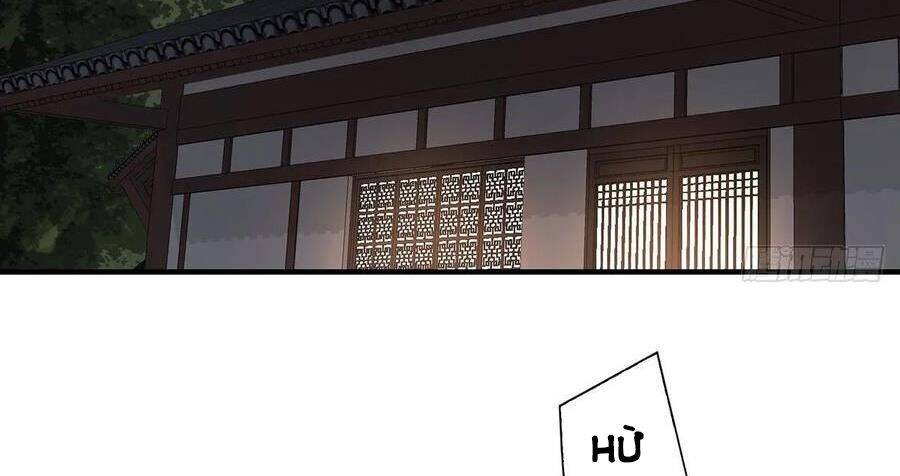 Thiên Long Bát Bộ Chap 140 - Next Chap 141