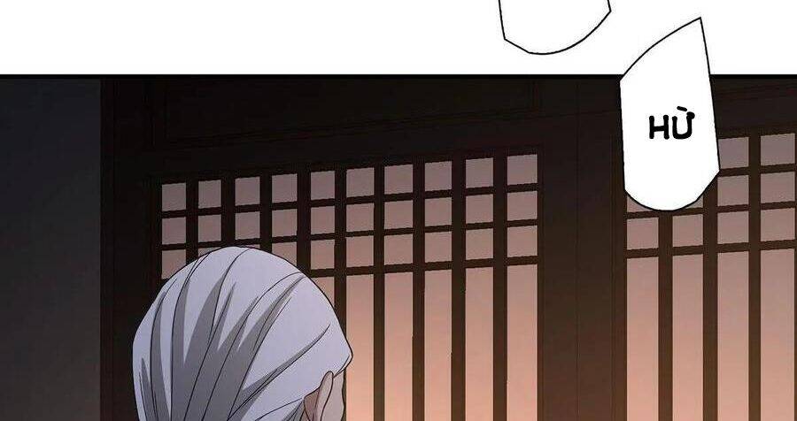 Thiên Long Bát Bộ Chap 140 - Next Chap 141