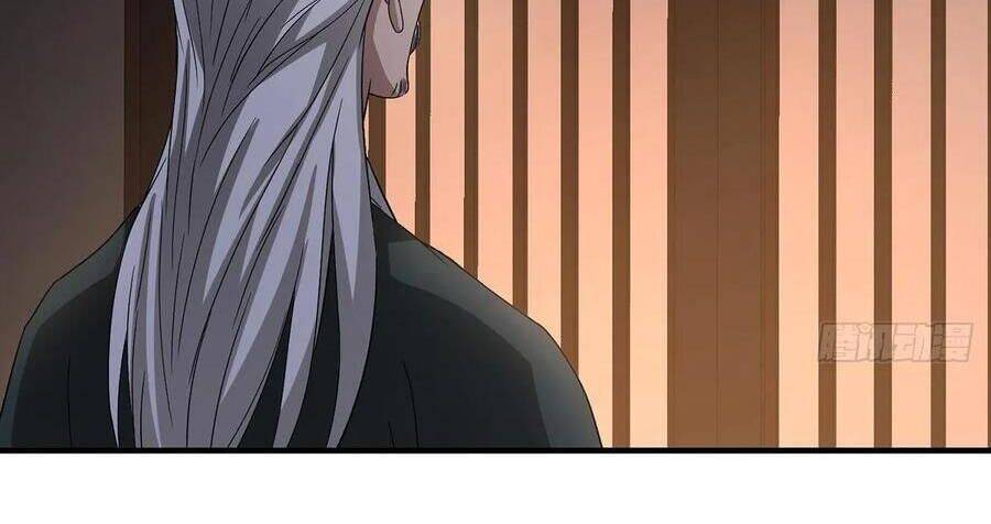 Thiên Long Bát Bộ Chap 140 - Next Chap 141