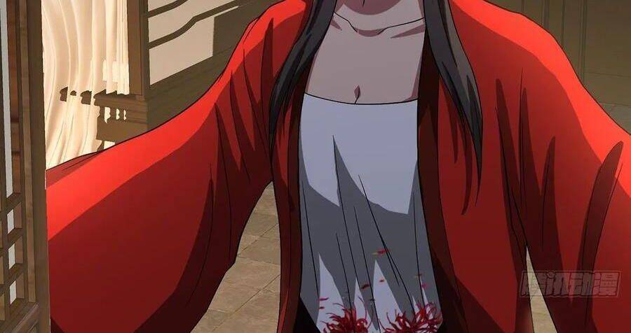 Thiên Long Bát Bộ Chap 140 - Next Chap 141