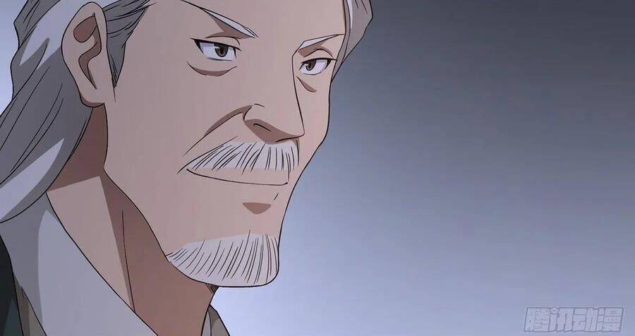 Thiên Long Bát Bộ Chap 140 - Next Chap 141