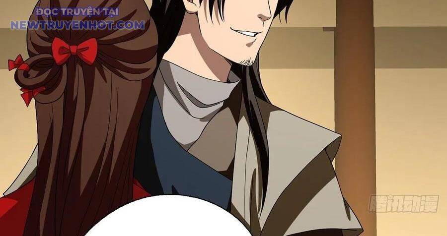 Thiên Long Bát Bộ Chap 140 - Next Chap 141