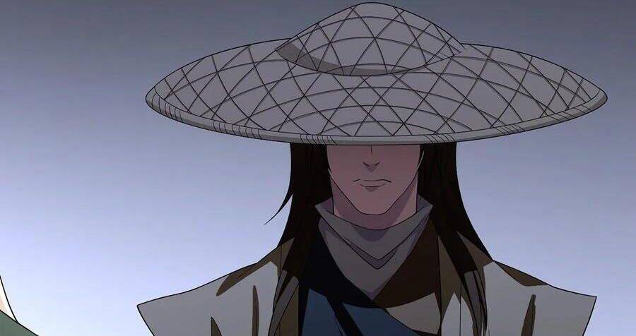 Thiên Long Bát Bộ Chap 140 - Next Chap 141