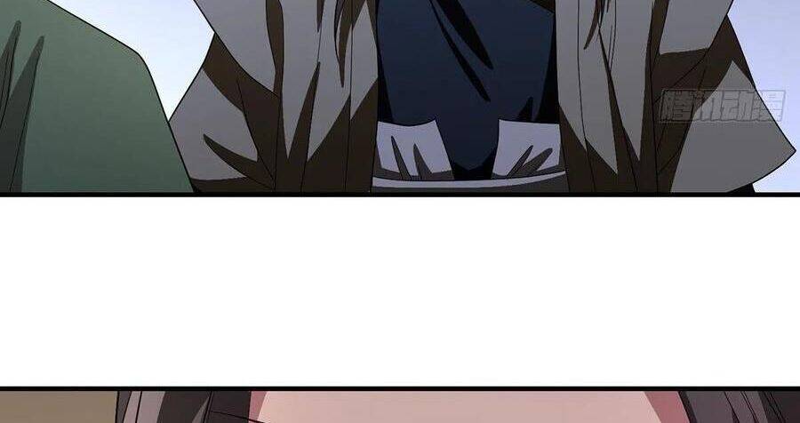 Thiên Long Bát Bộ Chap 140 - Next Chap 141