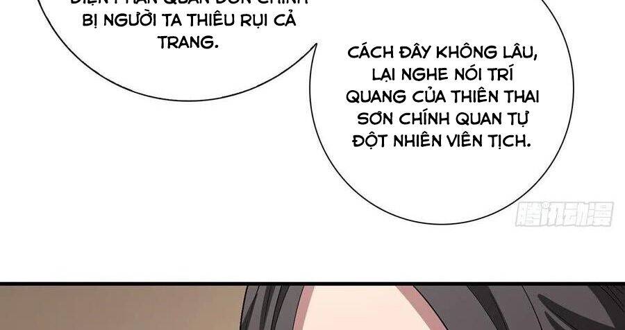 Thiên Long Bát Bộ Chap 140 - Next Chap 141