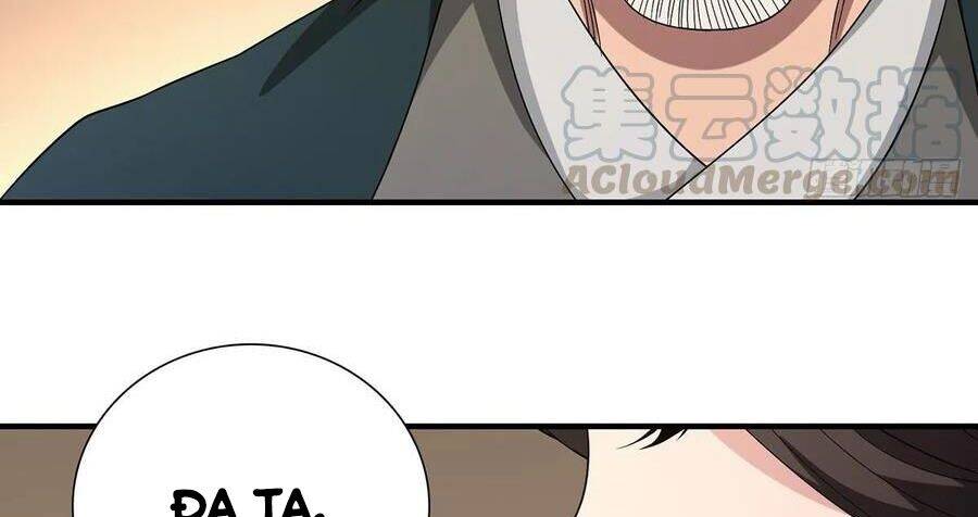 Thiên Long Bát Bộ Chap 140 - Next Chap 141