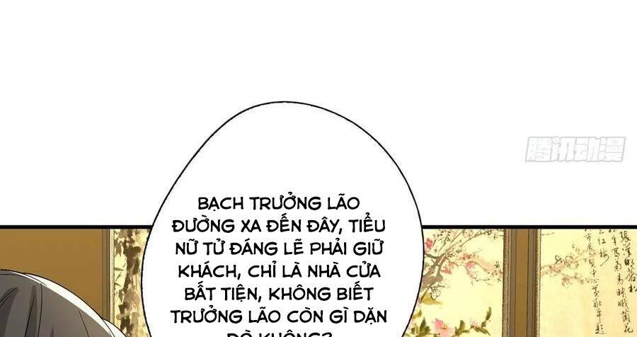 Thiên Long Bát Bộ Chap 140 - Next Chap 141