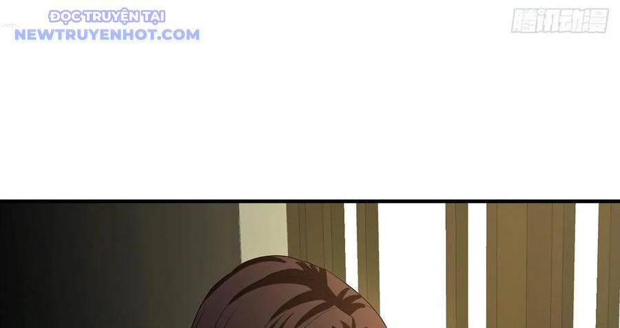 Thiên Long Bát Bộ Chap 141 - Next Chap 142