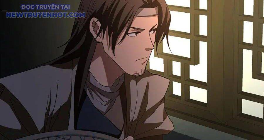 Thiên Long Bát Bộ Chap 141 - Next Chap 142