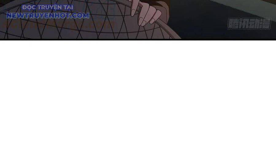 Thiên Long Bát Bộ Chap 141 - Next Chap 142