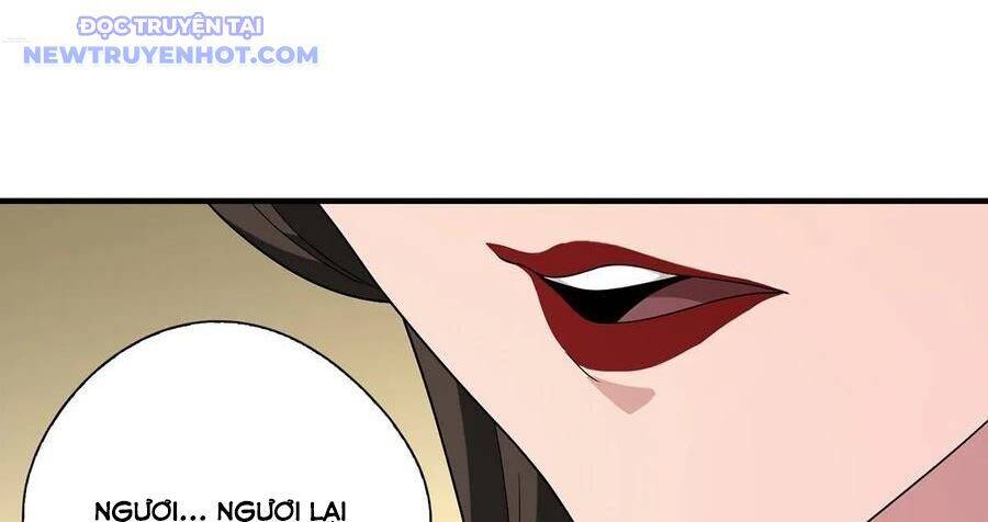 Thiên Long Bát Bộ Chap 141 - Next Chap 142