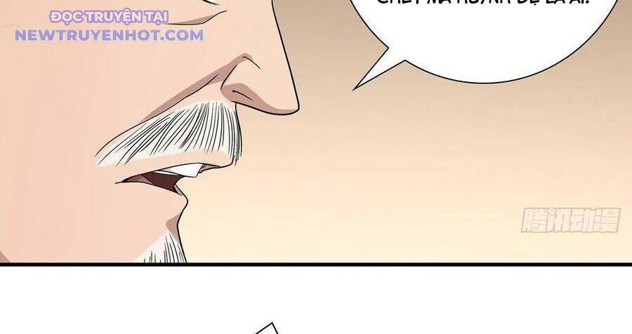 Thiên Long Bát Bộ Chap 141 - Next Chap 142