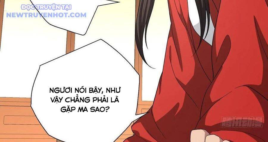 Thiên Long Bát Bộ Chap 141 - Next Chap 142