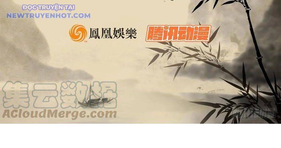 Thiên Long Bát Bộ Chap 141 - Next Chap 142