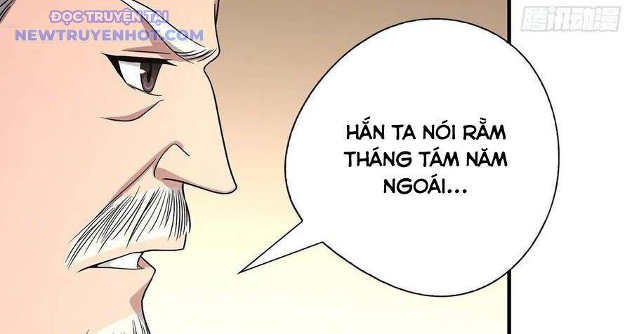 Thiên Long Bát Bộ Chap 141 - Next Chap 142