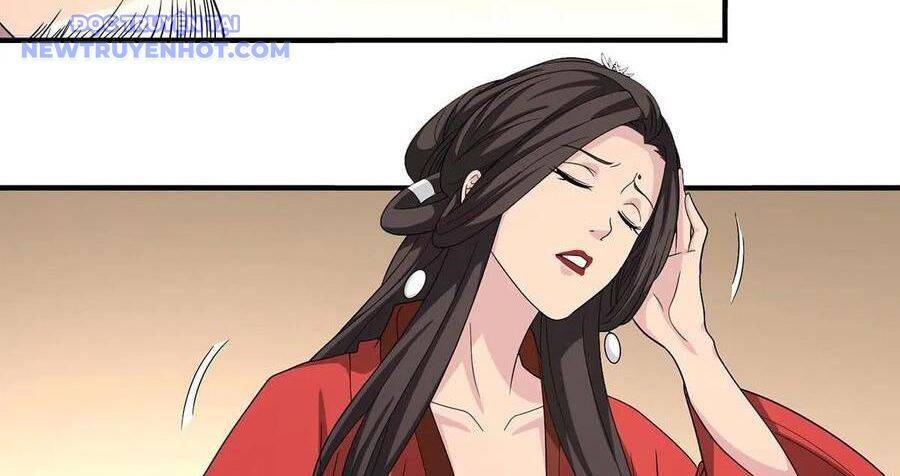 Thiên Long Bát Bộ Chap 141 - Next Chap 142