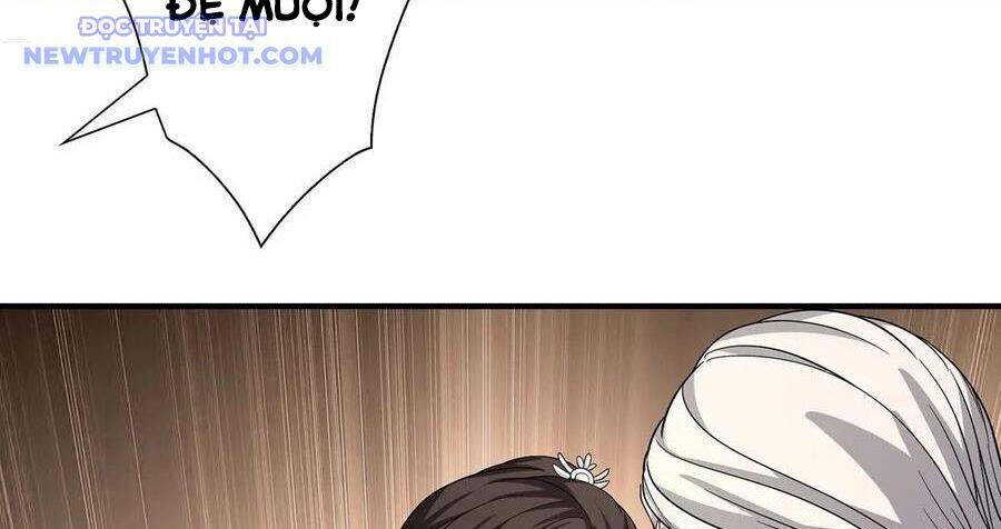 Thiên Long Bát Bộ Chap 141 - Next Chap 142