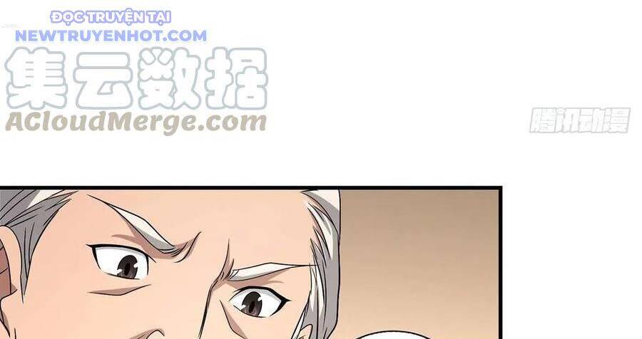 Thiên Long Bát Bộ Chap 141 - Next Chap 142