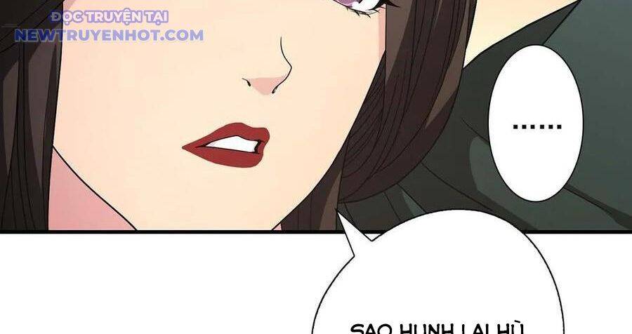 Thiên Long Bát Bộ Chap 141 - Next Chap 142