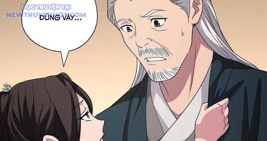 Thiên Long Bát Bộ Chap 141 - Next Chap 142