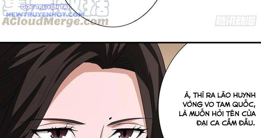 Thiên Long Bát Bộ Chap 141 - Next Chap 142