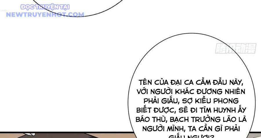 Thiên Long Bát Bộ Chap 141 - Next Chap 142