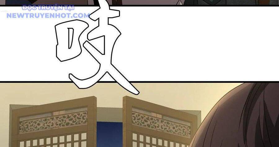 Thiên Long Bát Bộ Chap 141 - Next Chap 142