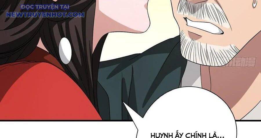 Thiên Long Bát Bộ Chap 141 - Next Chap 142