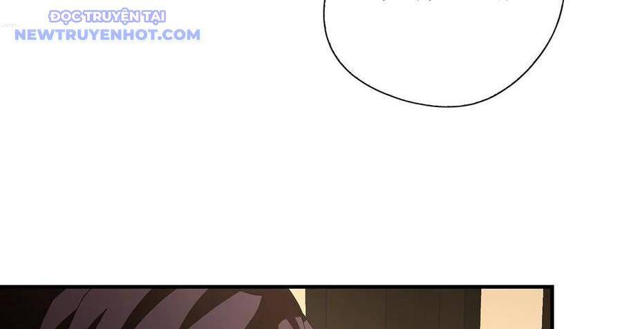 Thiên Long Bát Bộ Chap 141 - Next Chap 142