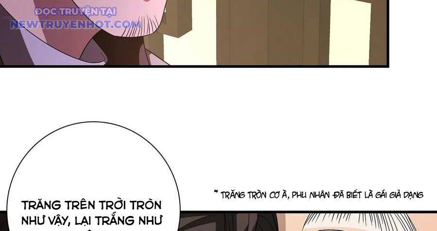 Thiên Long Bát Bộ Chap 141 - Next Chap 142