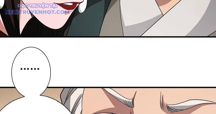 Thiên Long Bát Bộ Chap 141 - Next Chap 142