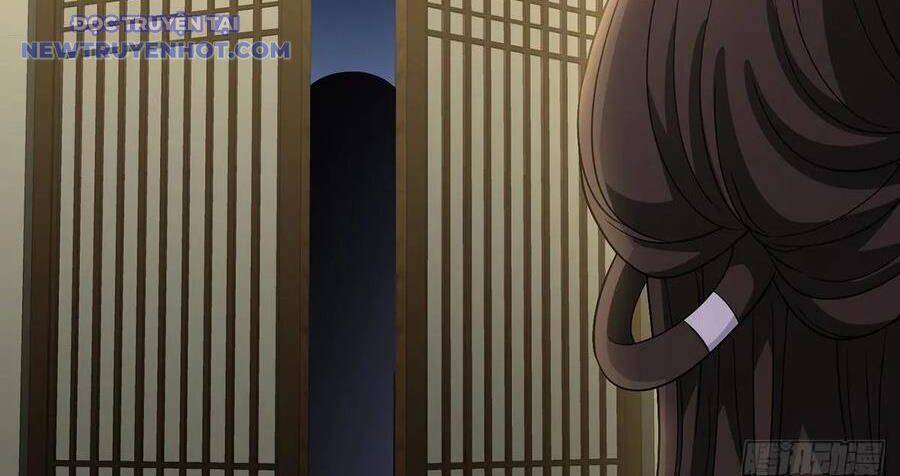 Thiên Long Bát Bộ Chap 141 - Next Chap 142